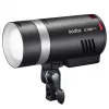 Godox AD300 Pro II 300Ws TTL HSS Monolight with 2.4G Wireless X System