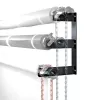 Manfrotto Tredobbelt krog 045