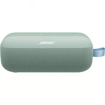 Bose SoundLink Flex II Wireless Speaker, green (887612-0400)