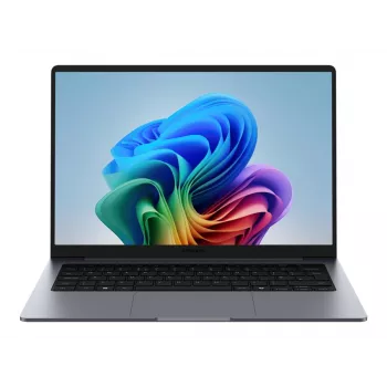 Samsung Galaxy Book6 Enterprise Edition 14 inch laptop Intel Core Ultra 7 355 32GB RAM 512GB SSD Windows 11 Pro