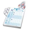 Schmidt Spiele Kniffel 8-terningespil