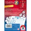 Schmidt Spiele Kniffel 8-terningespil