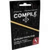 PEGASUS Compile (Gold Edition) Assimilation Unit Diversity-udvidelse