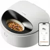 PETLIBRO POLAR Wet Food Feeder, White