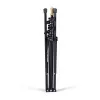 Manfrotto 5001B-1 Nano sort lysstativ