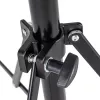 Manfrotto 5001B-1 Nano sort lysstativ