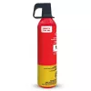 Alecto BS075 brandslukningsspray 750 ml PFAS-fri