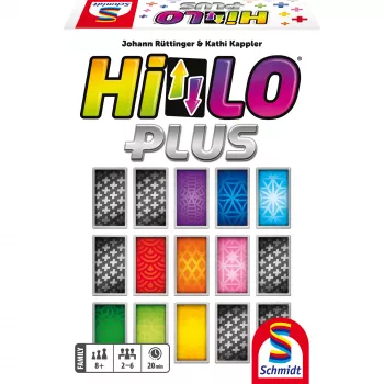 SCHMIDT SPIELE HILo PLUS Bluetooth 5.0 lydsender & -modtager med aptX Low Latency, optisk & 3,5 mm, Dual Link, 12 t batteri