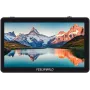Feelworld F6 Plus V2 6 inch Kameramonitor