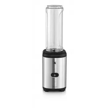 WMF Kult X Mix & Go Personal Blender, 0.6 L, 300 W