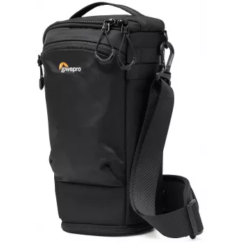 Lowepro ProTactic TLZ 75 Slim AW III Top-Loading Camera Bag