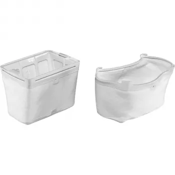Aiper Ultrafin Filter, 2-pak