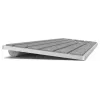 Microsoft Surface Keyboard 2 NO, grå (EP2-04198)