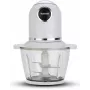 Techwood THA-802 mini-køkkenhakker, 800 ml, 300W (THA-802)