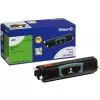 Pelikan kompatibel tonerkassette til Dell 593-10335 (sort, 6000 sider)