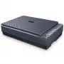 Plustek OpticPro A390 A3 fladbedscanner