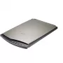 Plustek OpticSlim 2610 Pro A4 Fladbedscanner