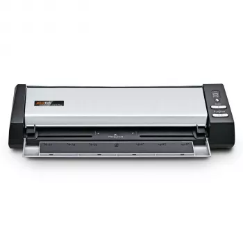 Plustek MobileOffice D430 Plus Portable Duplex Scanner