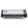 Plustek MobileOffice D430 Plus bærbar duplexscanner (0329)
