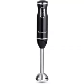 Techwood stavblender 600W (TMP-666)