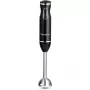 Techwood stavblender 600W (TMP-666)