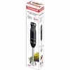 Techwood stavblender 600W (TMP-666)
