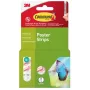 3M Command plakatstrips, 12 stk. (7100336670)