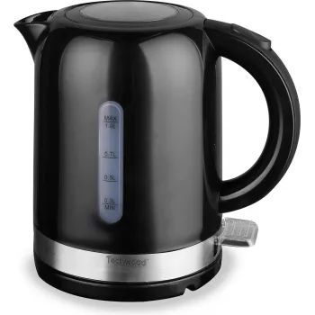 Techwood TB-1046 elkedel 1 L (TB-1046)