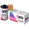Mira Color 800/36 farvefilm, ISO 800, 36 optagelser (161320830)