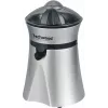 Techwood TPF-26 citruspresse 20 W (TPF-26)