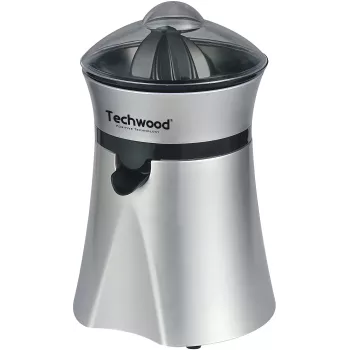 Techwood TPF-26 citruspresse 20 W (TPF-26)