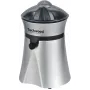 Techwood TPF-26 citruspresse 20 W (TPF-26)