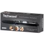 Techwood TBC-896 varmluftbørste (TBC-896)