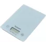 Techwood TPA-541 digital køkkenvægt (TPA-541)