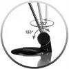 Speedlink Pure-mikrofon (SL-8702-BK)