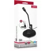 Speedlink Pure-mikrofon (SL-8702-BK)