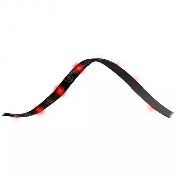 Speedlink MYX LED PC-belysningssæt (SL-600605-MTCL)