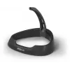 Speedlink Adjix mouse bungee musekabelholder (SL-680200-BK)