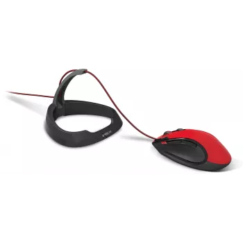 Speedlink Adjix Mouse Bungee (SL-680200-BK)