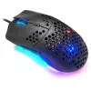 Speedlink Skell gaming-mus, sort (SL-680020-BK)