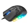 Speedlink Skell gaming-mus, sort (SL-680020-BK)