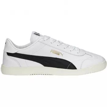 PUMA Club 5v5 (389406_03), EU 44.5 – fritidssneaker