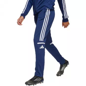 adidas Squadra 25 træningsbukser børn Navy Blue JD4799 116cm