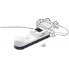 Speedlink Jazz USB-gamepad-oplader til PS5 (SL-460001-WE)