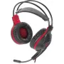 Speedlink Celsor gaming-headset, sort (SL-860011-BK)