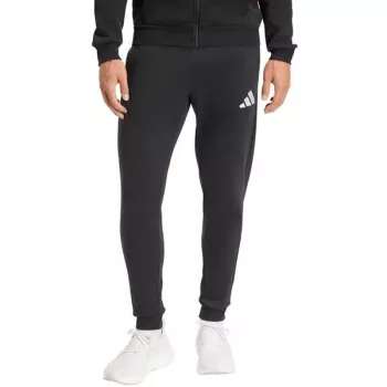 adidas Entrada 26 herre sweatpants sort 2XL