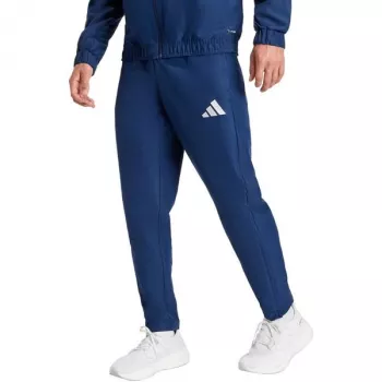 adidas Entrada 26 præsentationsbukser herre navy blå JZ9126 2XL