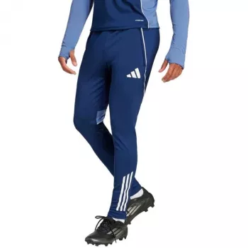 adidas Tiro 25 Competition Træningsbukser Herre Navy JI6549 2XL