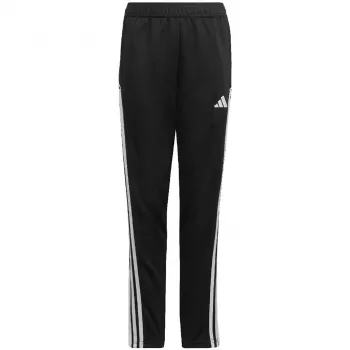 adidas Tiro 23 League Træningstræningsbukser Børn sort HS3496 116cm