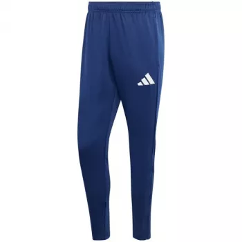 adidas Entrada 26 træningstights herre Navy Blue KE9847 størrelse M
